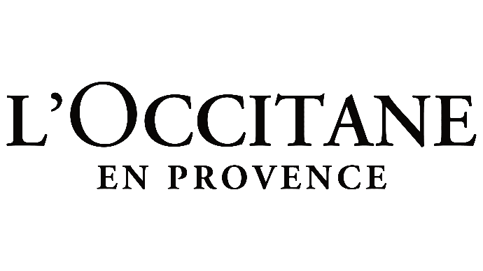 LOccitante logo