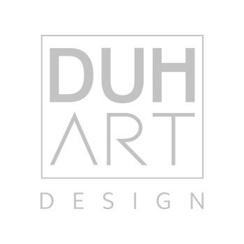 Duhart design