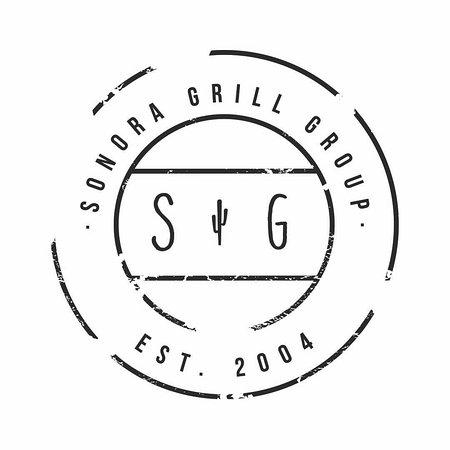 Sonora Grill