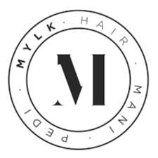 Mylk