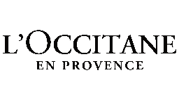 LOccitante logo