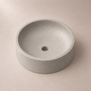 quina_luma_perspectiva_r03_2026-10-06.webp
