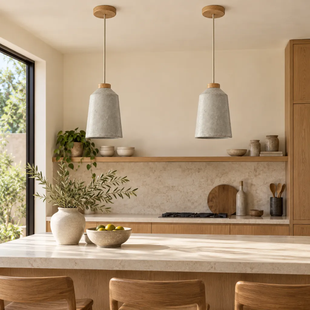 quina_faro_ambiente-cocina_r01_2026-10-05.webp