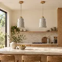 quina_faro_ambiente-cocina_r01_2026-10-05.webp