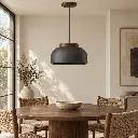 quina_domo_ambiente-comedor_r01_2026-10-05.webp