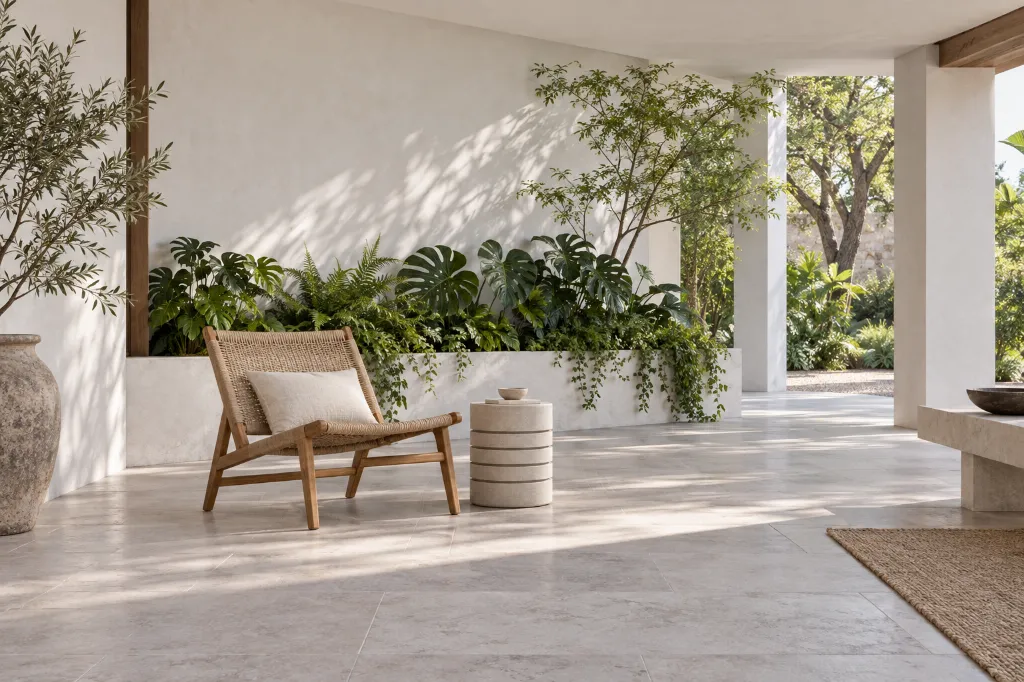 quina-banco-ambientado-patio-v3.webp