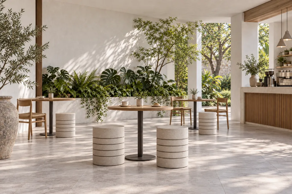 quina-banco-ambientado-cafeteria-v1.webp