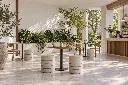 quina-banco-ambientado-cafeteria-v1.webp