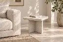 canto-sala.webp