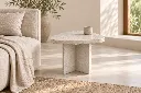 laja-sala.webp