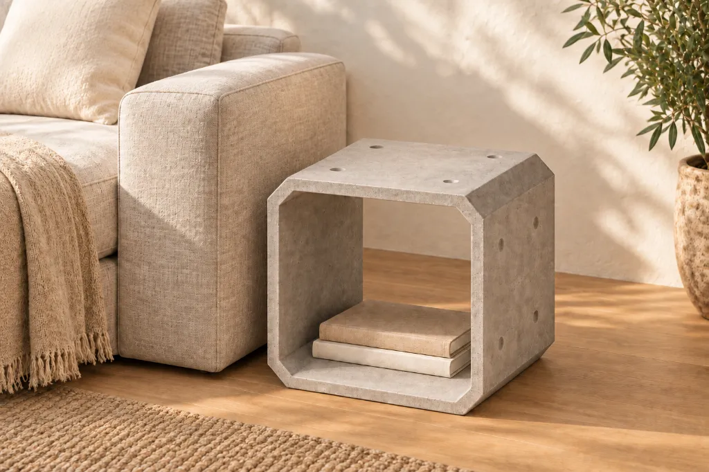 quina_doda_cuadrado_mesa_lateral_r07_2026-10-05.webp