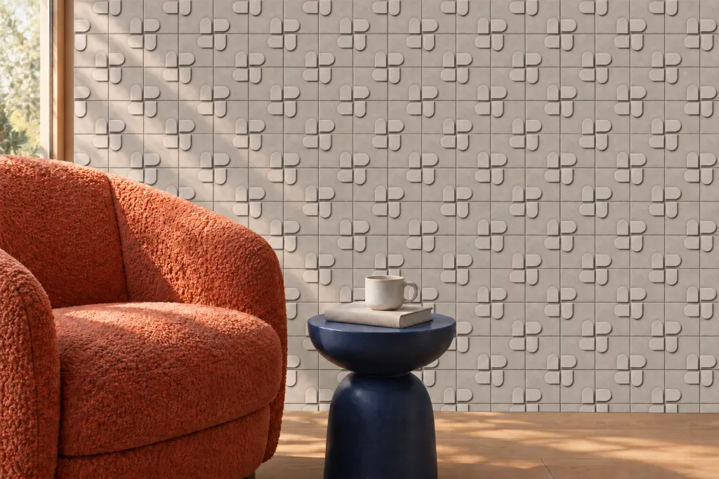 tile-01-ambiente-b.webp