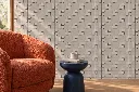 tile-01-ambiente-b.webp