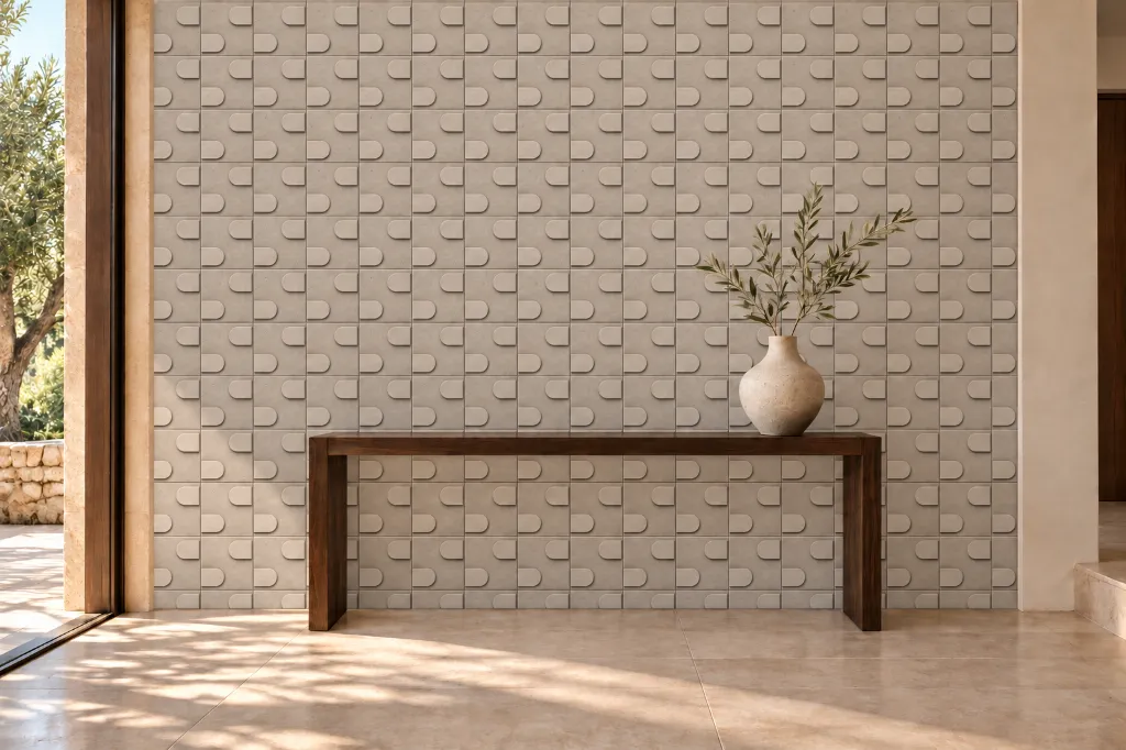 tile-01-ambiente.webp