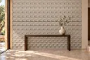 tile-01-ambiente.webp