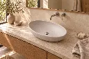 quina_sira_render-ambientado-tapon-metalico_r13_2026-10-15.webp