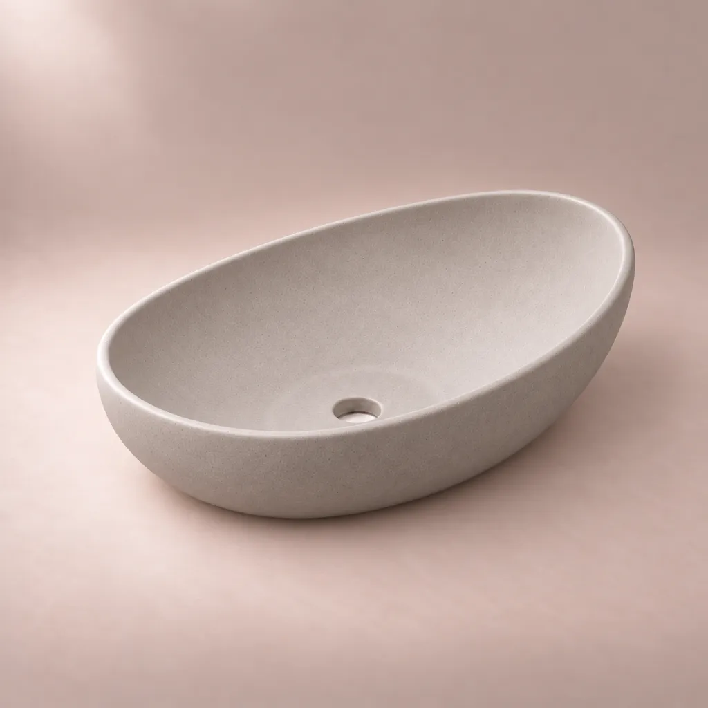 quina_sira_perspectiva_r14_2026-10-15.webp
