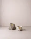 Set Sorpresa + Suerte