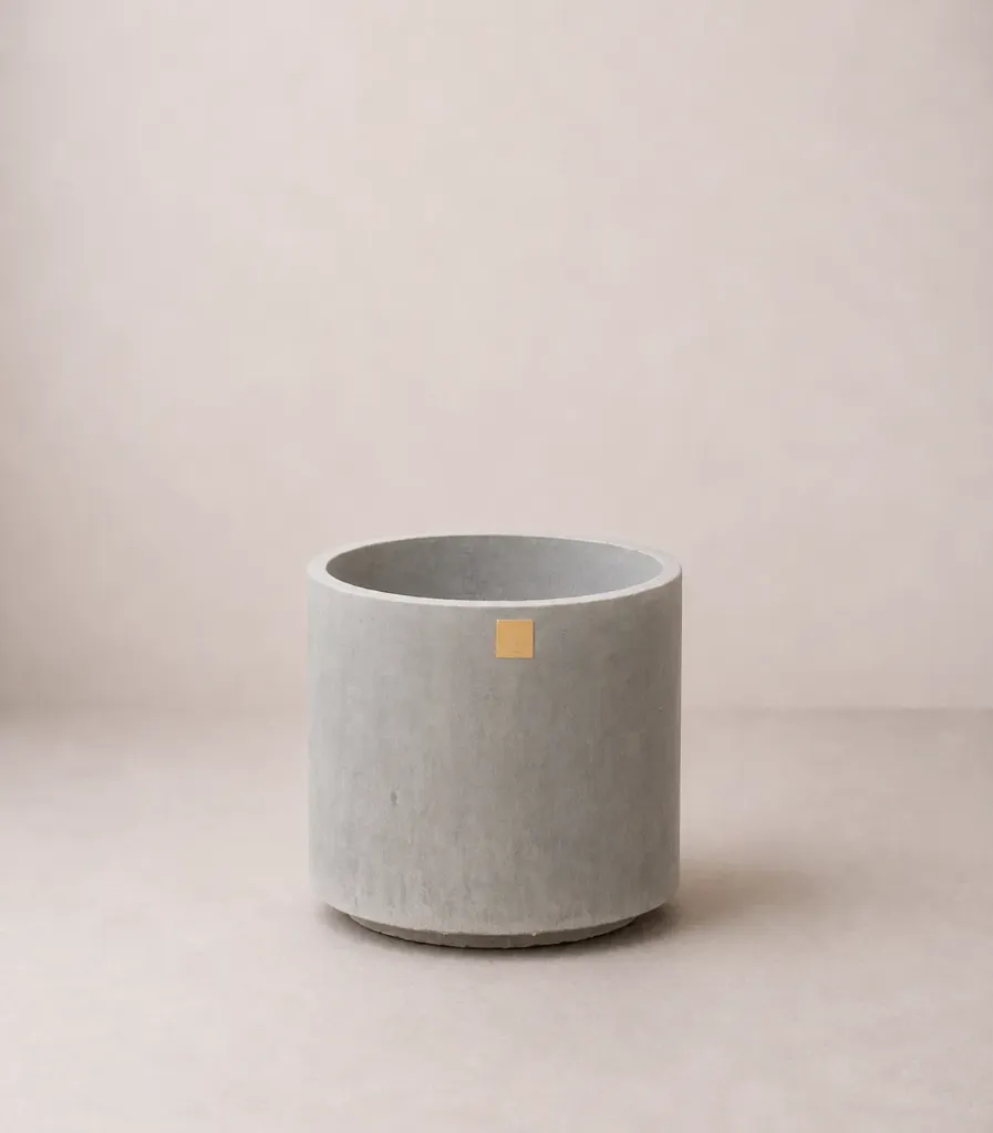 Noah Grande Concreto (Sin Planta)