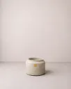 Cantarito Mediano