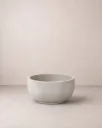 Cuenco