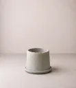 Cráter Chico