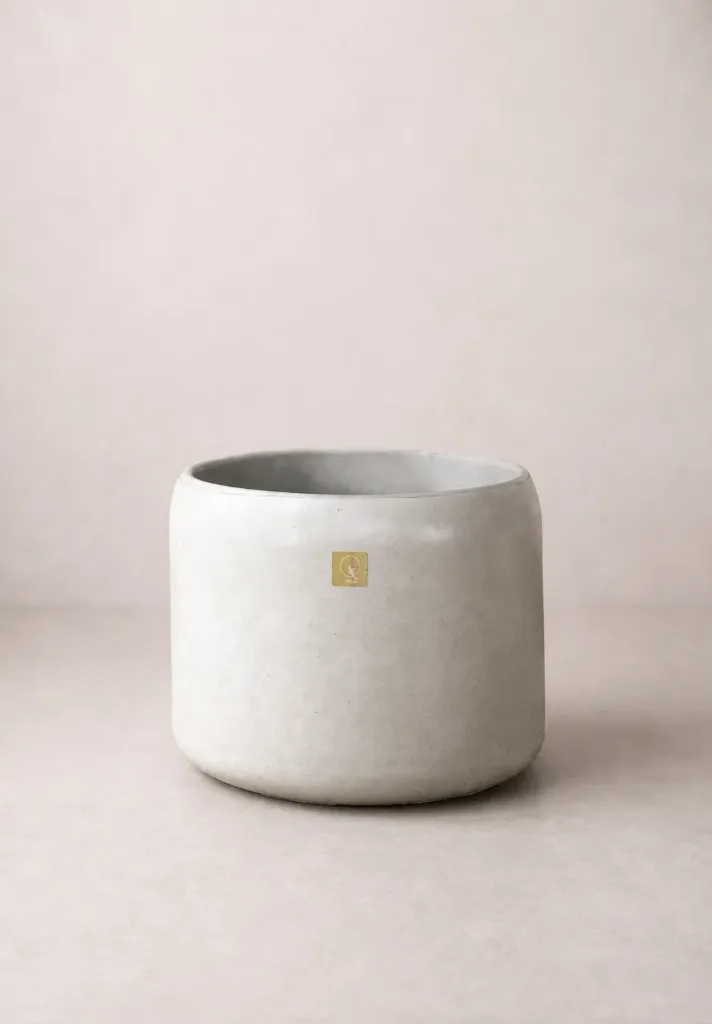 Niido (Sin Planta)