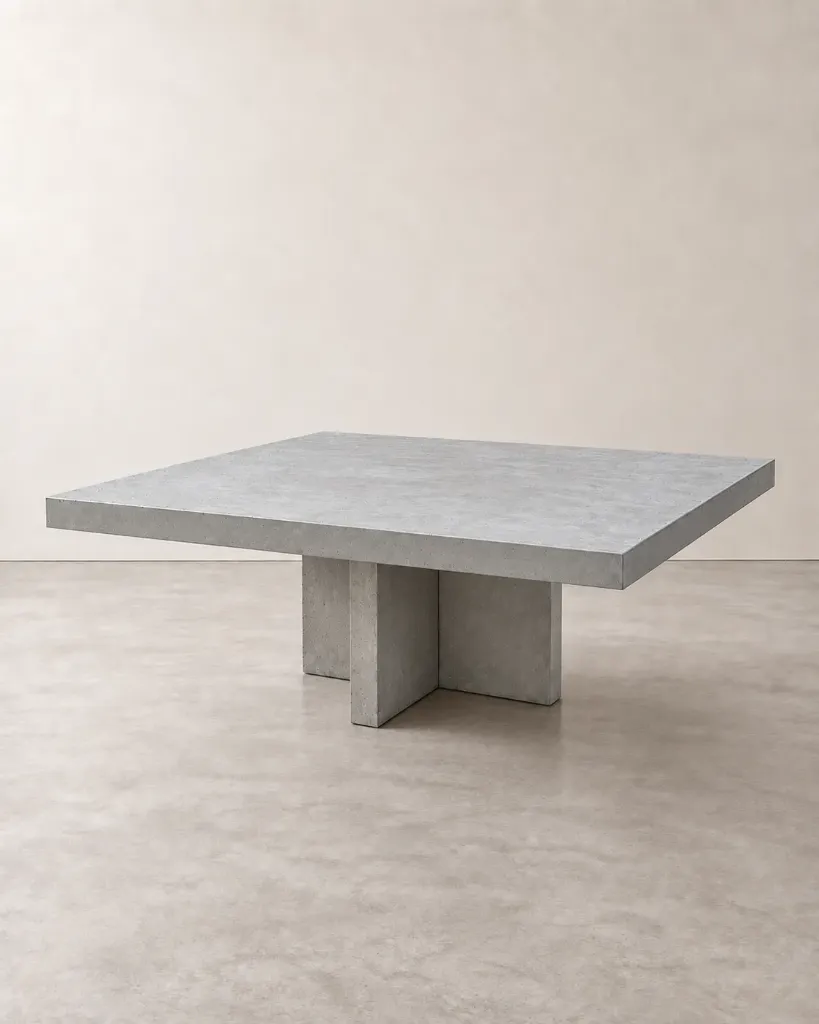 Mesa Tache