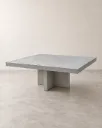 Mesa Tache