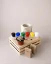 Planti Kit