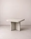 Mesa Canto