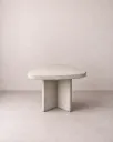 Mesa Laja
