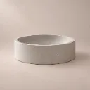 Lavabo Luma