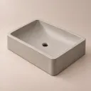Lavabo Muna