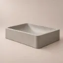 Lavabo Muna