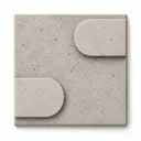 Mosaico Marea · 11 × 11 cm