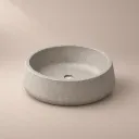 Lavabo Cráter