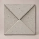 Mosaico Prisma · 11 × 11 cm