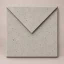 Mosaico Delta · 11 × 11 cm