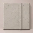 Mosaico Trazo · 11 × 11 cm