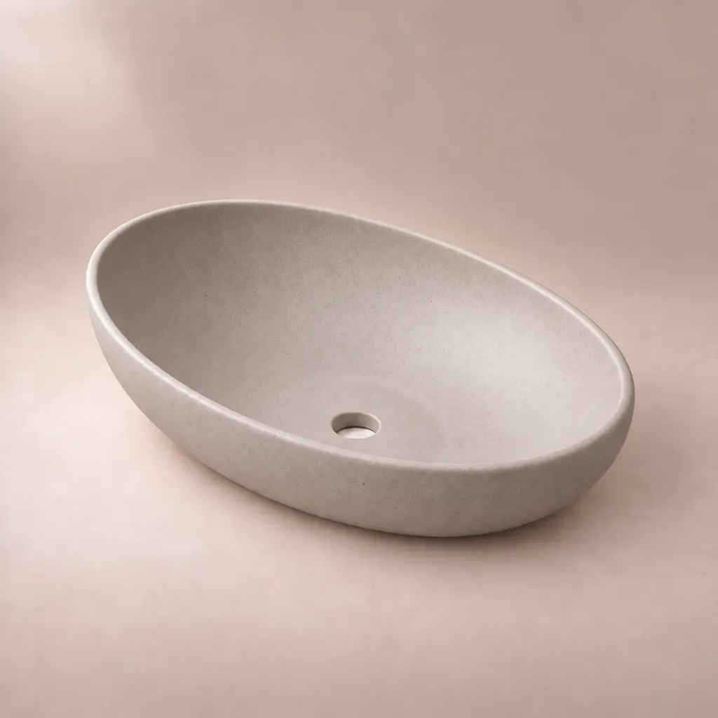 Lavabo Sira