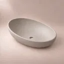 Lavabo Sira